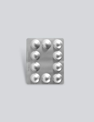 ACNETREX 20