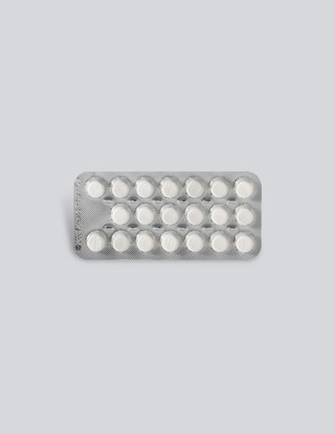 ANAFERON