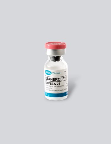 ETVEZA