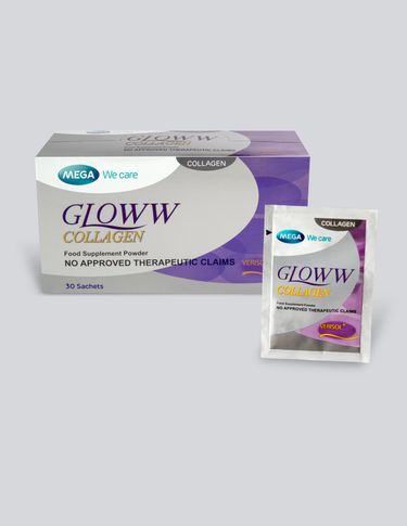 GLOWW COLLAGEN