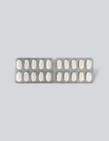 PANFOR 1000