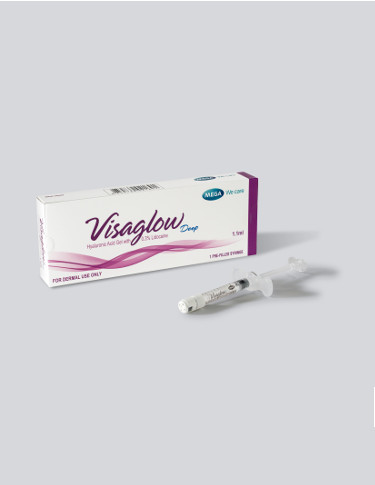 visaglow deep