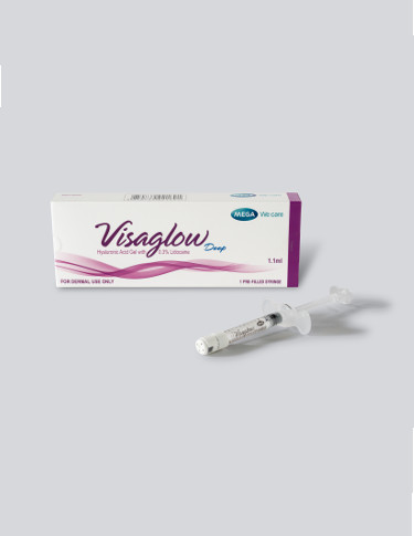 visaglow deep