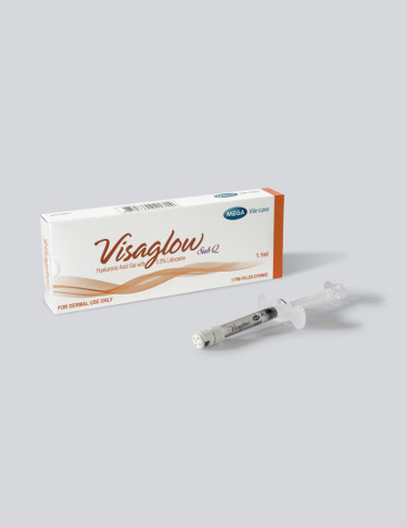 visaglow subq