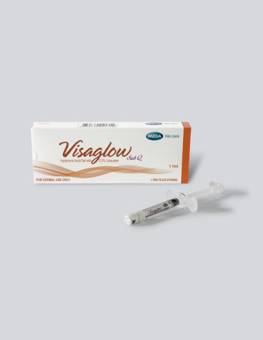 visaglow subq