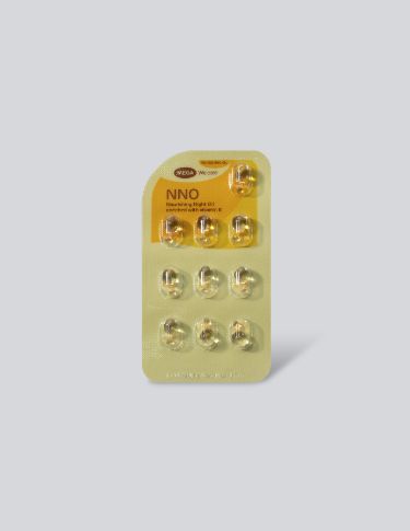 NNO