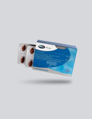 PYNOCARE