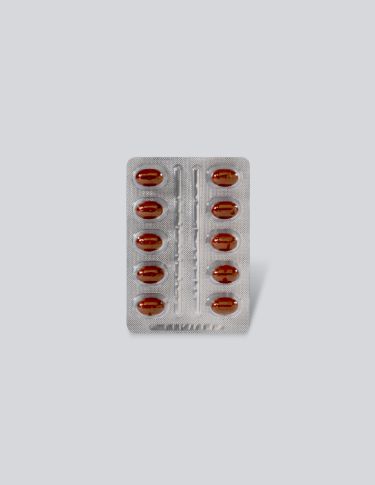 PYNOCARE